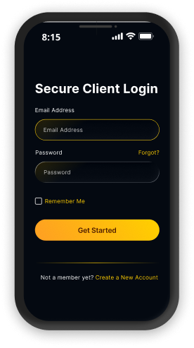 How to become a BackupWP affiliate?