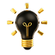 One-Click Restore