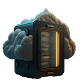 Offsite Cloud Storage