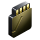 Incremental / Delta Backups