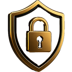 Flexible Backup Scheduling